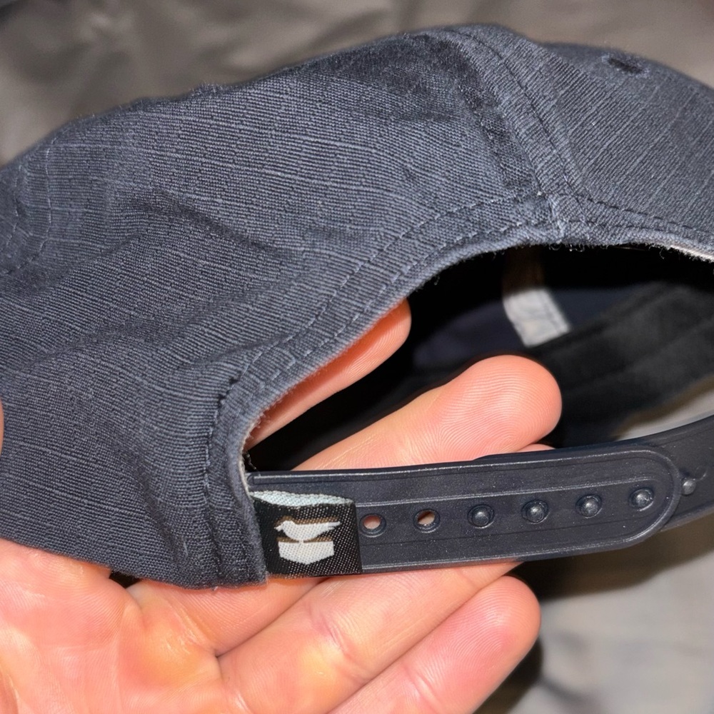 Jetty Supply Hat Bundle - Picture 5 of 5